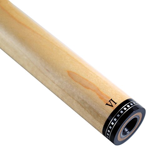 アダム ムサシ角芯 10山パイロ